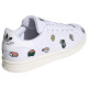 Adidas Stan Smith J